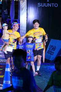 BIB: 4841
                            <button type="button" onclick="openModal(26261085)" class="btn btn-primary btn-sm float-right btn-popup" data-toggle="modal" data-target=".modal-high-quality">
                        <i class="fas fa-shopping-cart"></i> Add to Cart
                    </button>
                                            <button type="button" onclick="isThisMe(26261085, true)" class="btn btn-success btn-sm float-right btn-popup btn-isme hidden" data-toggle="tooltip" data-placement="bottom" title="นี่คือรูปของคุณใช่ไหม คลิกที่นี่เพื่อเอาเข้าอัลบั้ม">
                        <i class="fas fa-plus"></i> Add to album
                    </button>
                    <button type="button" onclick="isThisMe(26261085, false)" class="btn btn-warning btn-sm float-right btn-popup btn-isnotme hidden">
                        <i class="fas fa-ban"></i> Remove from album
                    </button>